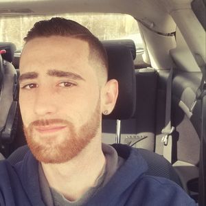 Meet your Posher, Tyler